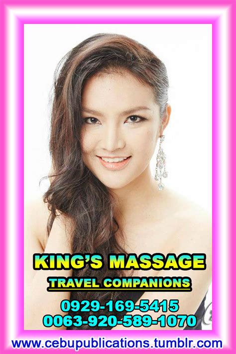 cebu city massage|duke spa cebu.